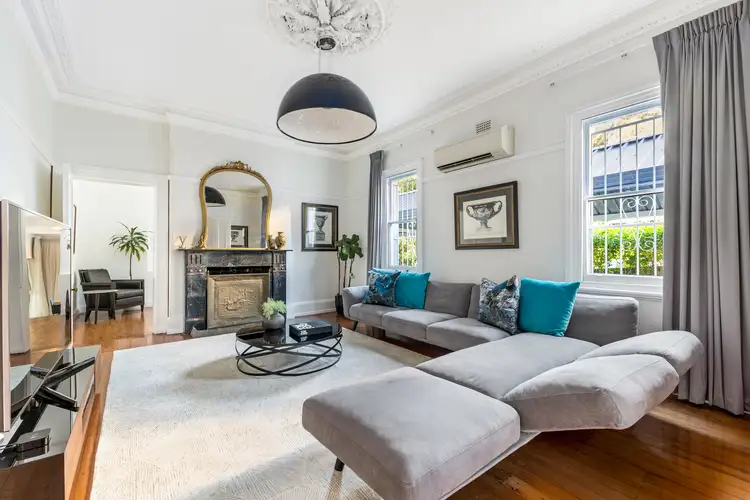 Fourth view of Homely house listing, 247 Stanmore Road, Stanmore NSW 2048