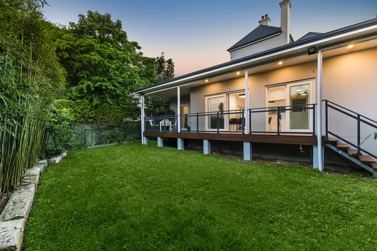 Fifth view of Homely house listing, 247 Stanmore Road, Stanmore NSW 2048