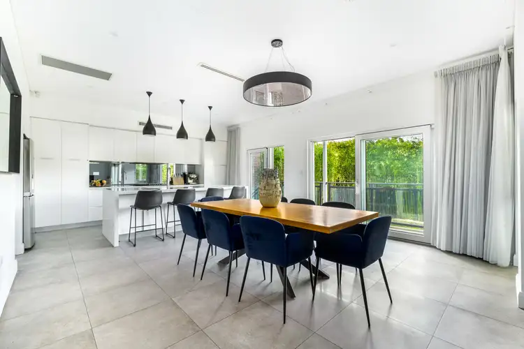 Sixth view of Homely house listing, 247 Stanmore Road, Stanmore NSW 2048