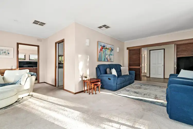 Fourth view of Homely house listing, 19 Gerbera Court, Blackburn North VIC 3130