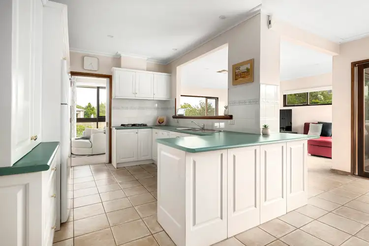 Fifth view of Homely house listing, 19 Gerbera Court, Blackburn North VIC 3130