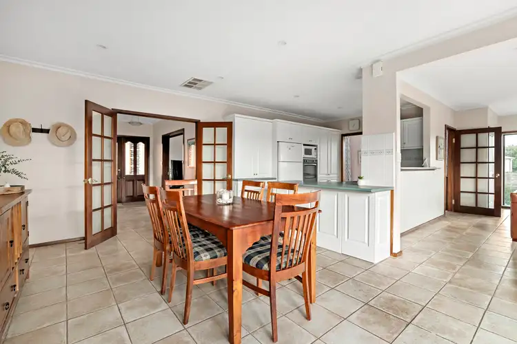 Sixth view of Homely house listing, 19 Gerbera Court, Blackburn North VIC 3130