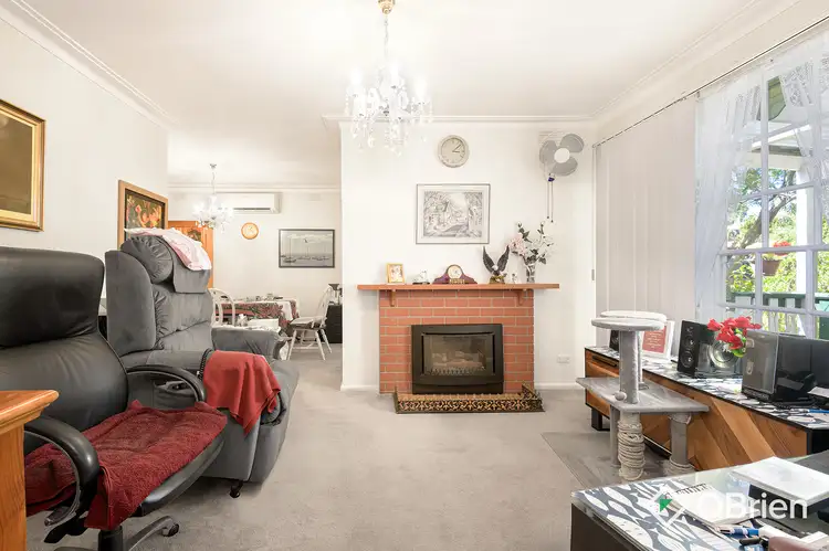 Third view of Homely house listing, 26 Watson Street, Frankston South VIC 3199