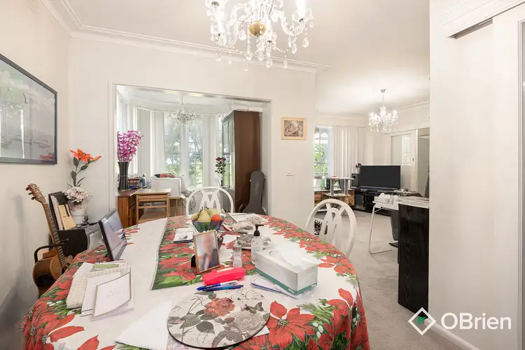 Fourth view of Homely house listing, 26 Watson Street, Frankston South VIC 3199