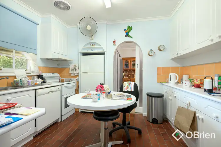 Fifth view of Homely house listing, 26 Watson Street, Frankston South VIC 3199
