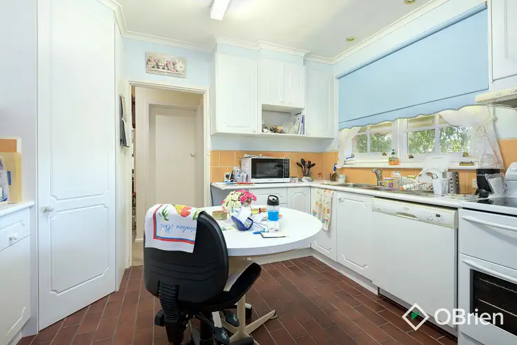Sixth view of Homely house listing, 26 Watson Street, Frankston South VIC 3199