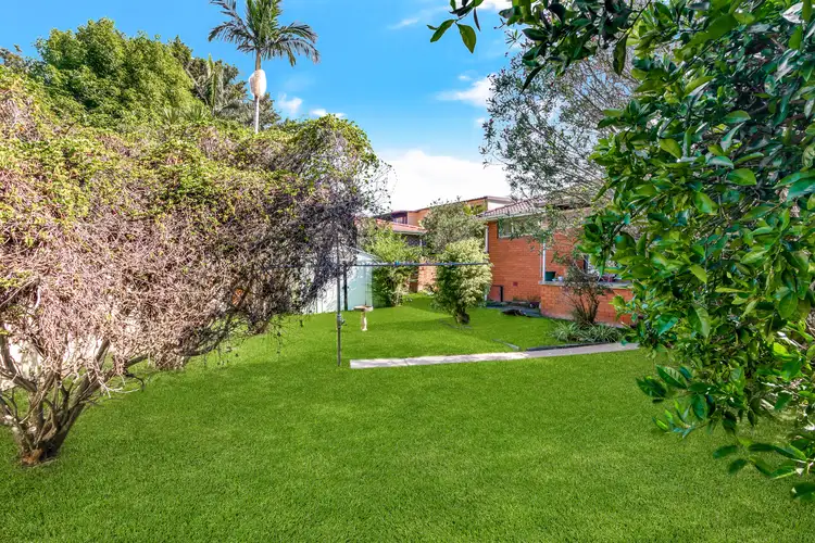 Second view of Homely house listing, 91 Lance Crescent, Greystanes NSW 2145