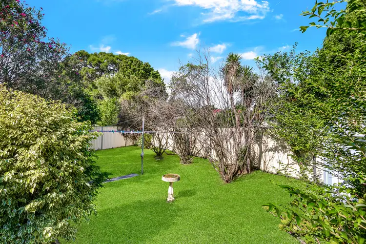 Third view of Homely house listing, 91 Lance Crescent, Greystanes NSW 2145