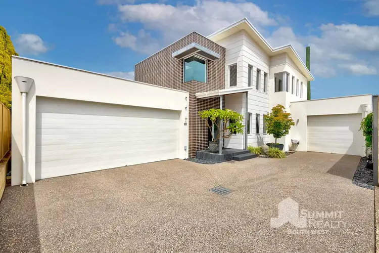 141A Stirling Street, Bunbury WA 6230