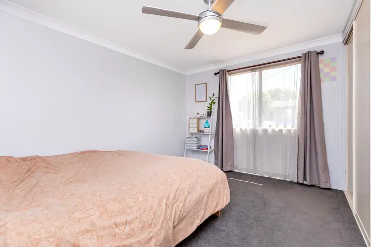 Third view of Homely house listing, 14 Susan Street, Kootingal NSW 2352