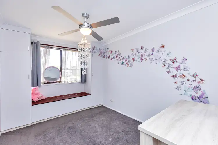 Fifth view of Homely house listing, 14 Susan Street, Kootingal NSW 2352