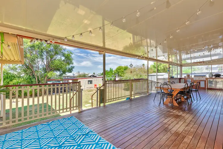 Sixth view of Homely house listing, 14 Susan Street, Kootingal NSW 2352