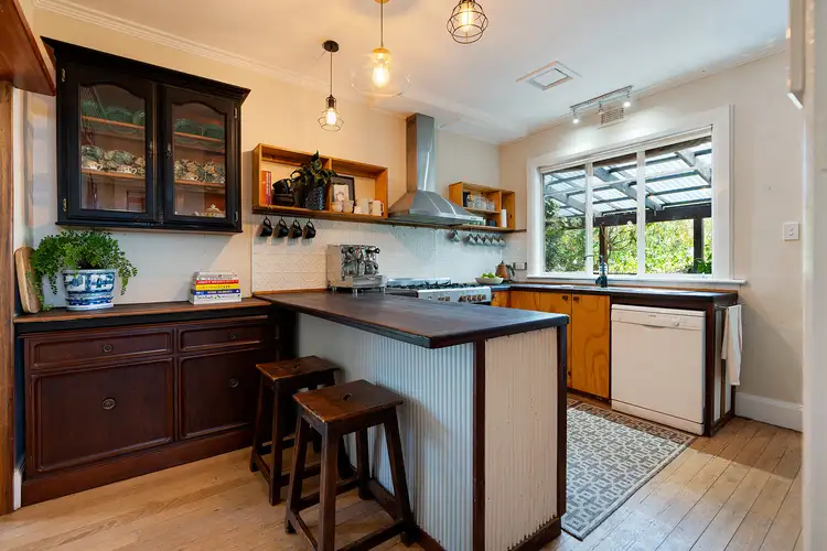 Sixth view of Homely house listing, 7 McEwan Street, Castlemaine VIC 3450