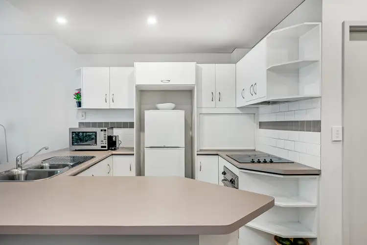Third view of Homely townhouse listing, 11/14 Dequetteville Terrace, Kent Town SA 5067