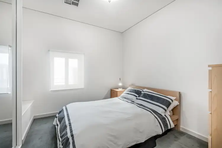 Fifth view of Homely townhouse listing, 11/14 Dequetteville Terrace, Kent Town SA 5067
