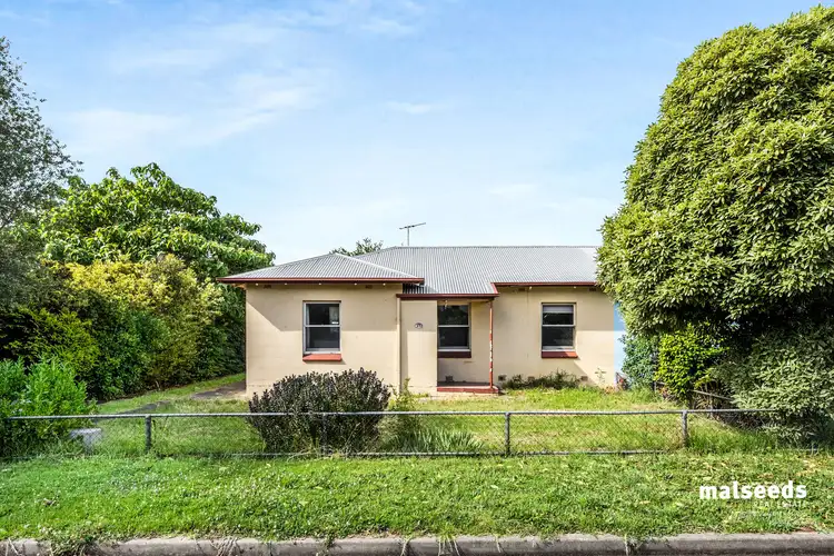 10 Waterhouse Street, Mount Gambier SA 5290