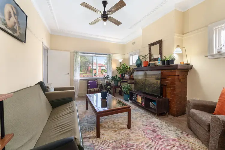 Second view of Homely house listing, 34 Demaine Avenue, Bexley North NSW 2207