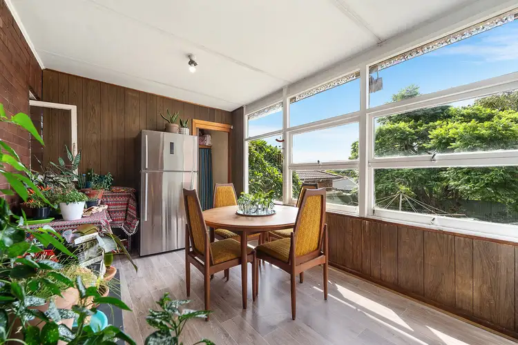 Third view of Homely house listing, 34 Demaine Avenue, Bexley North NSW 2207