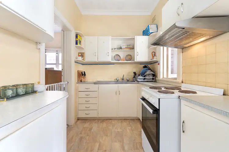 Fourth view of Homely house listing, 34 Demaine Avenue, Bexley North NSW 2207