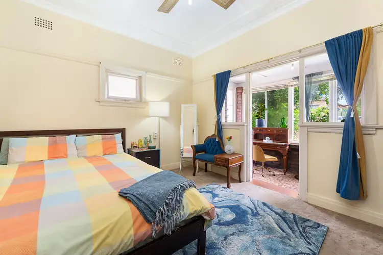 Fifth view of Homely house listing, 34 Demaine Avenue, Bexley North NSW 2207