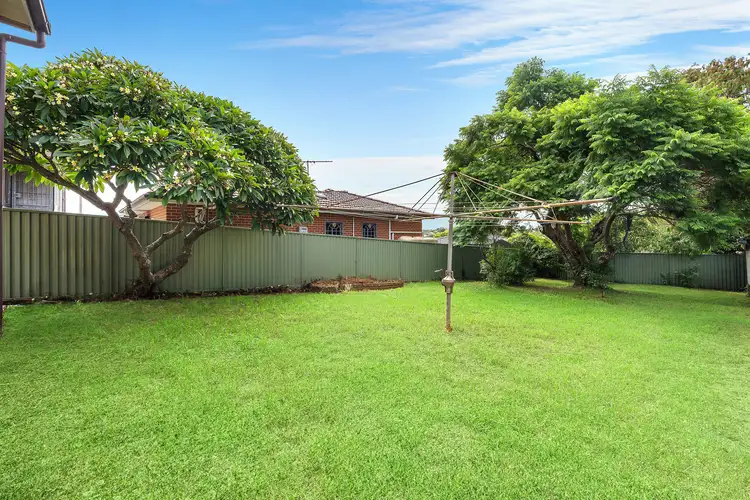 Sixth view of Homely house listing, 34 Demaine Avenue, Bexley North NSW 2207