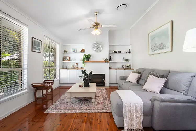 Third view of Homely house listing, 9 Bembooka Road, Green Point NSW 2251