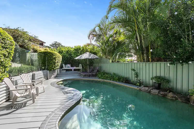 Sixth view of Homely house listing, 9 Bembooka Road, Green Point NSW 2251