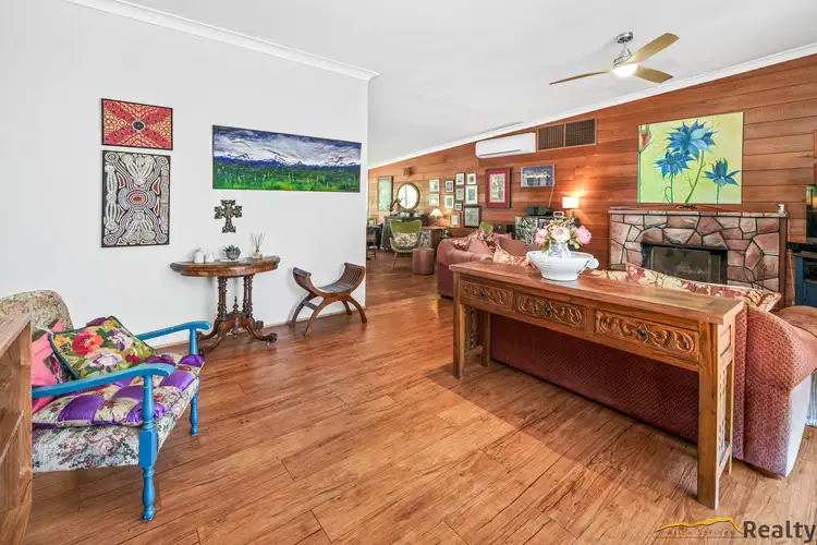 Third view of Homely house listing, 4 Harvey Street, Braitling NT 870