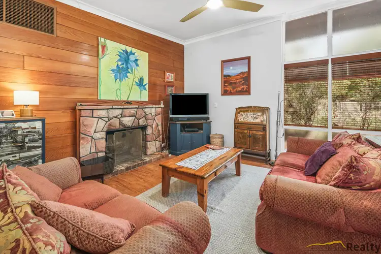 Fourth view of Homely house listing, 4 Harvey Street, Braitling NT 870