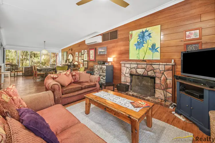 Fifth view of Homely house listing, 4 Harvey Street, Braitling NT 870