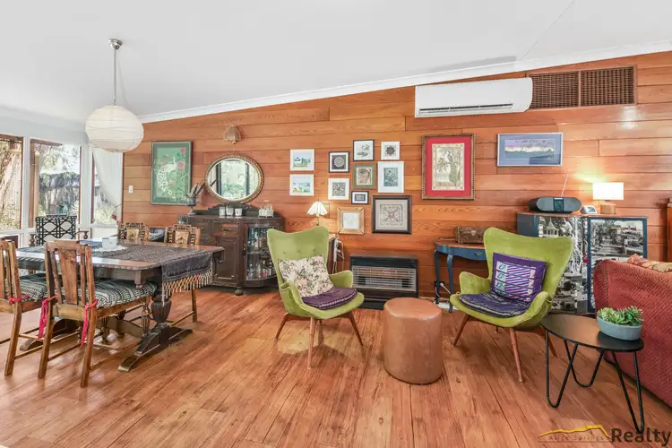 Sixth view of Homely house listing, 4 Harvey Street, Braitling NT 870