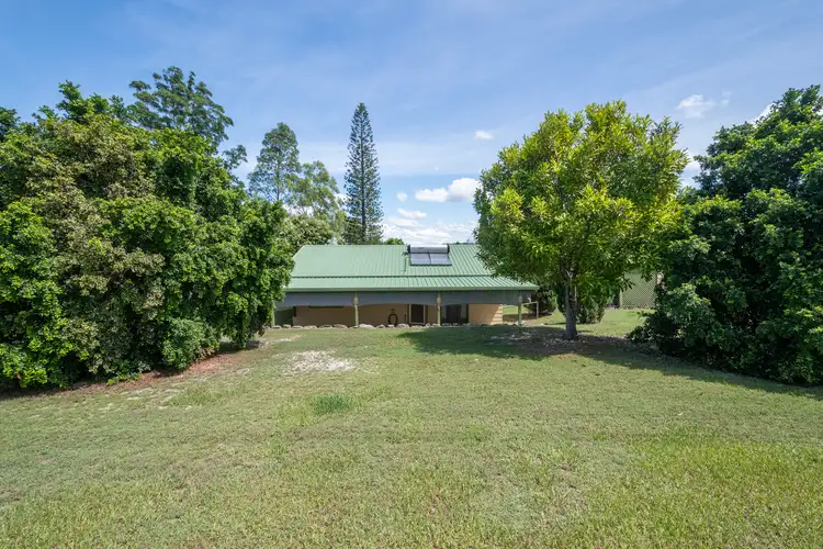 Second view of Homely house listing, 91 Cambridge Street, Copmanhurst NSW 2460