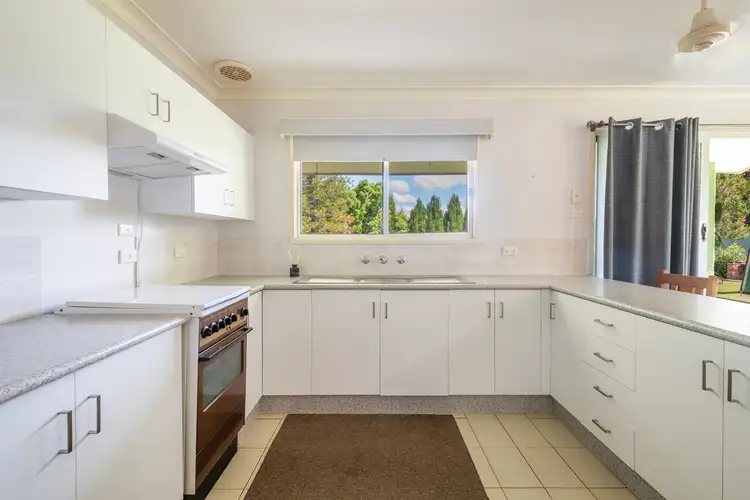 Sixth view of Homely house listing, 91 Cambridge Street, Copmanhurst NSW 2460