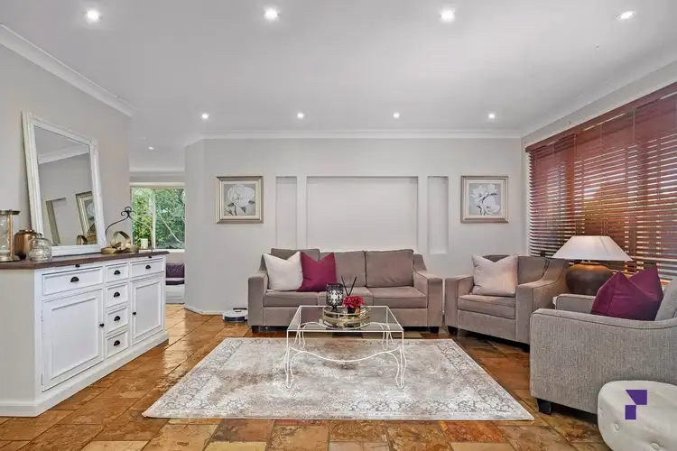 Fifth view of Homely house listing, 36 Maiden Street, Greenacre NSW 2190
