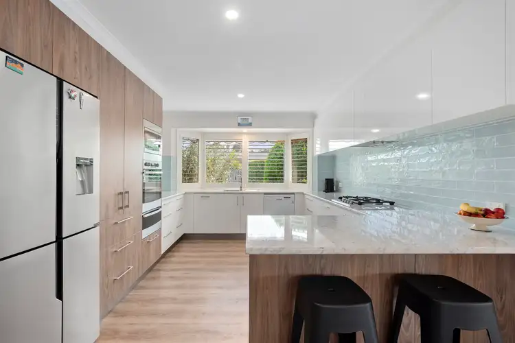 20 Banksia Place, Rosebud VIC 3939
