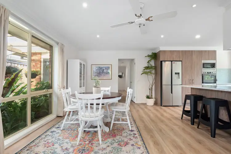 Fourth view of Homely house listing, 20 Banksia Place, Rosebud VIC 3939