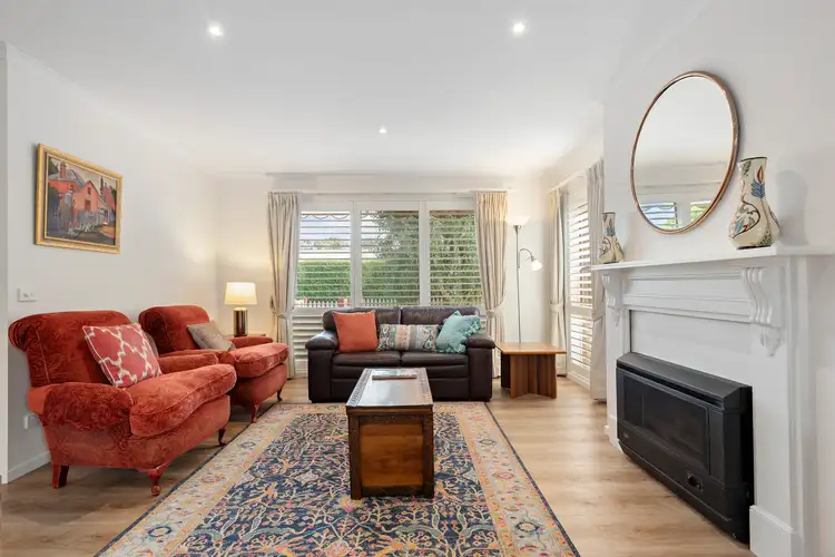 Fifth view of Homely house listing, 20 Banksia Place, Rosebud VIC 3939