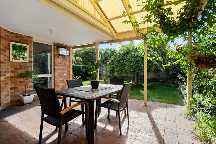 Sixth view of Homely house listing, 20 Banksia Place, Rosebud VIC 3939