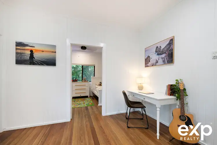 Fifth view of Homely house listing, 15 Sandpiper Court, Slade Point QLD 4740
