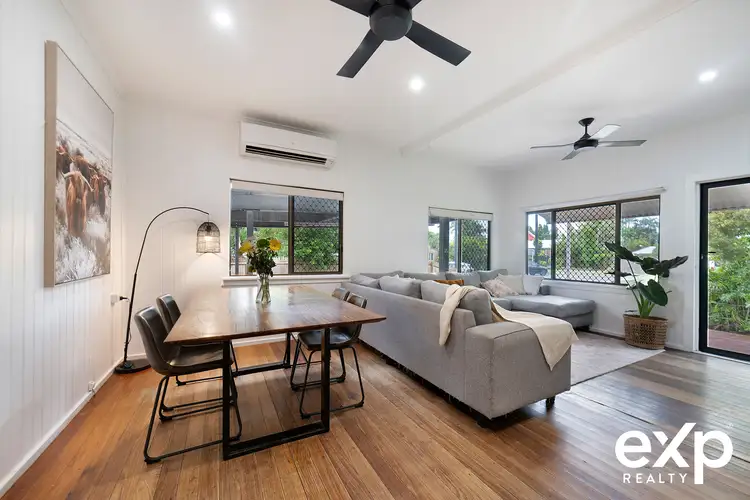 Seventh view of Homely house listing, 15 Sandpiper Court, Slade Point QLD 4740