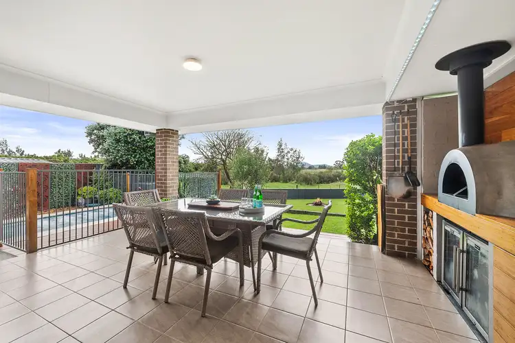 Sixth view of Homely house listing, 28 Banool Circuit, Bomaderry NSW 2541