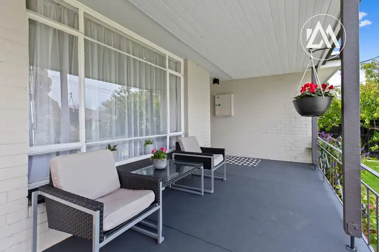 Third view of Homely house listing, 13 Corlett Street, Frankston VIC 3199