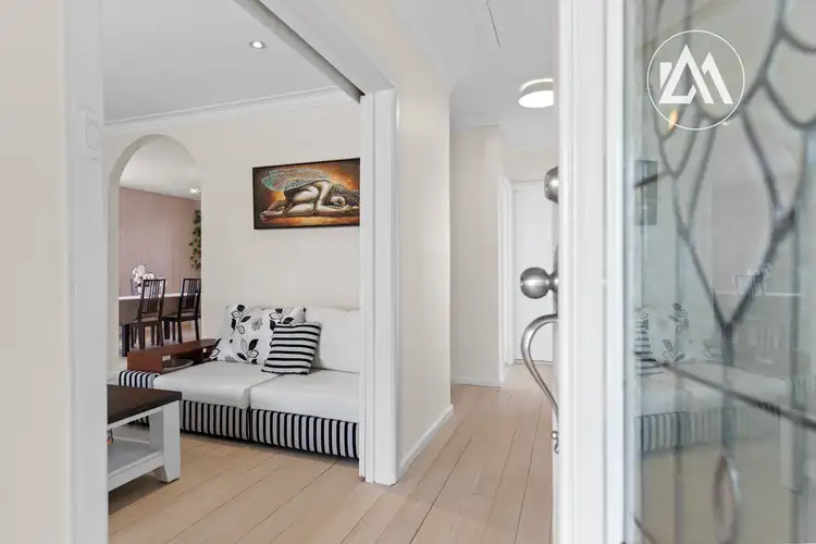 Fourth view of Homely house listing, 13 Corlett Street, Frankston VIC 3199