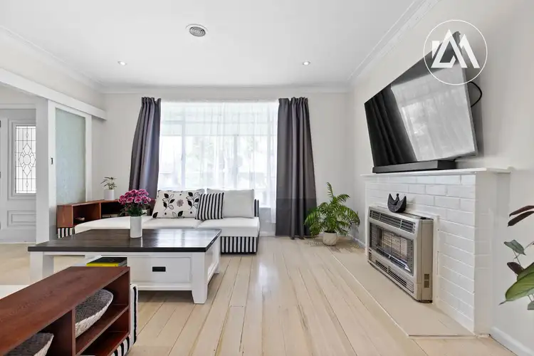 Sixth view of Homely house listing, 13 Corlett Street, Frankston VIC 3199