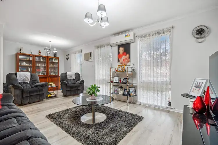 Fifth view of Homely house listing, 47 Abbott Avenue, Morphett Vale SA 5162