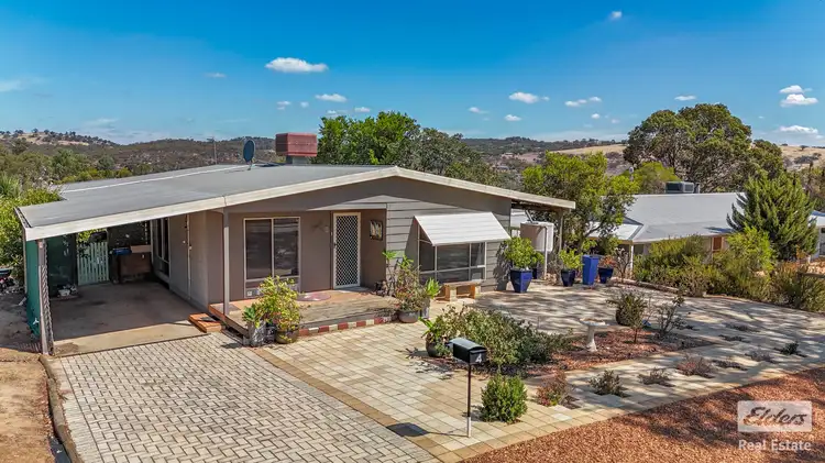 4 Mastalerz Retreat, Toodyay WA 6566