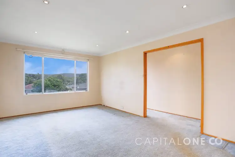 Third view of Homely house listing, 57 Thomas Mitchell Road, Killarney Vale NSW 2261