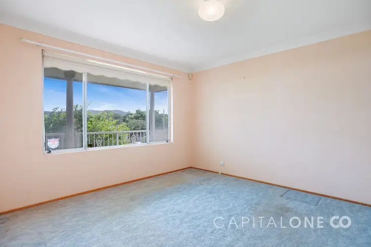 Fourth view of Homely house listing, 57 Thomas Mitchell Road, Killarney Vale NSW 2261