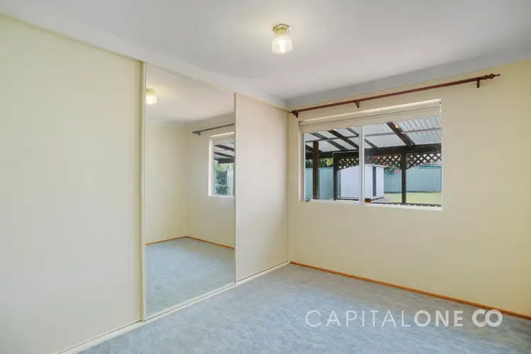 Fifth view of Homely house listing, 57 Thomas Mitchell Road, Killarney Vale NSW 2261