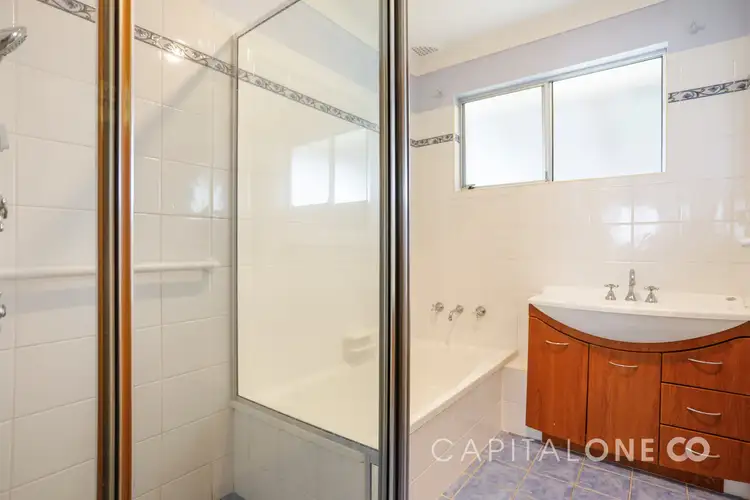 Sixth view of Homely house listing, 57 Thomas Mitchell Road, Killarney Vale NSW 2261